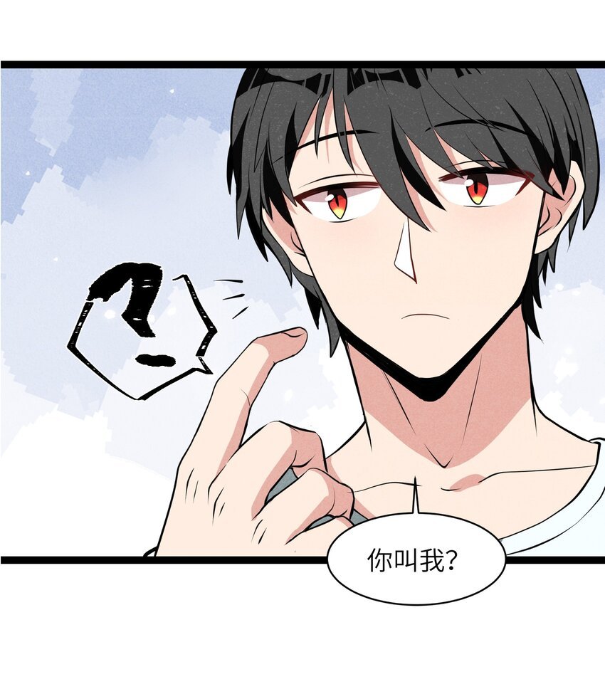 010 这么狗血的家庭伦理剧？