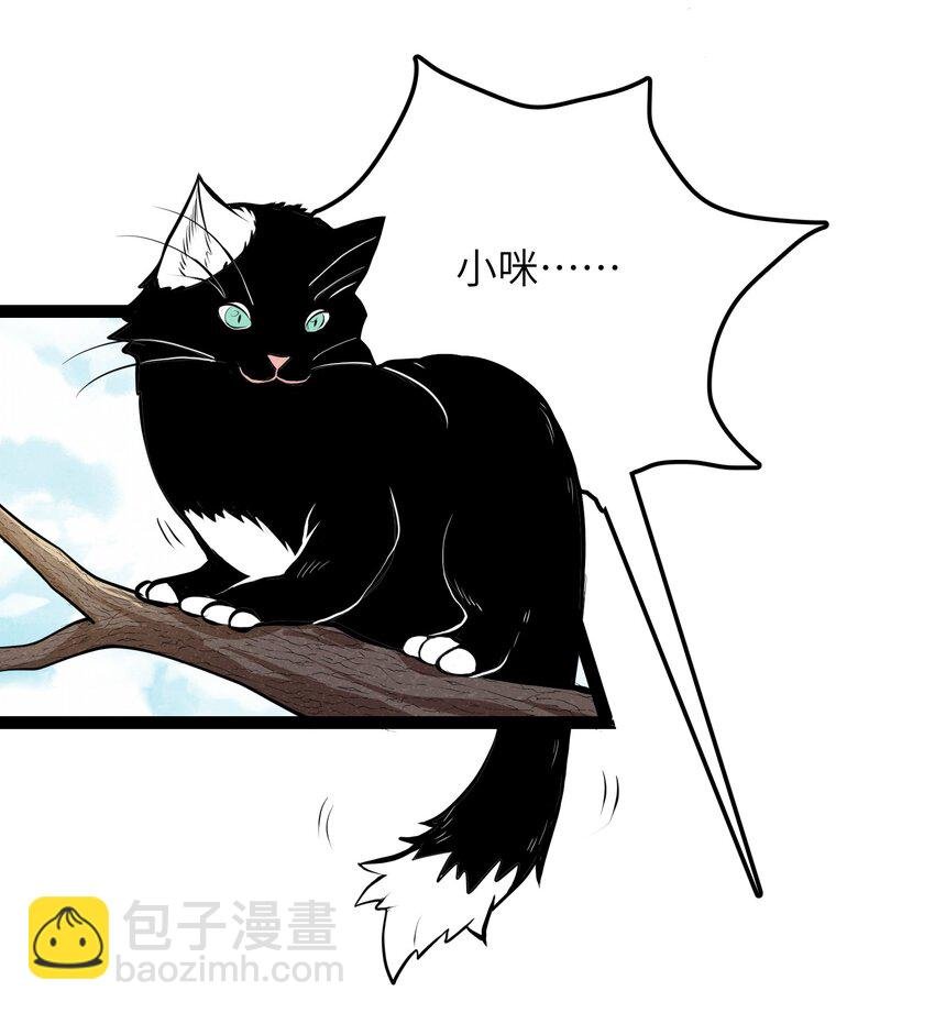 011 我愿意