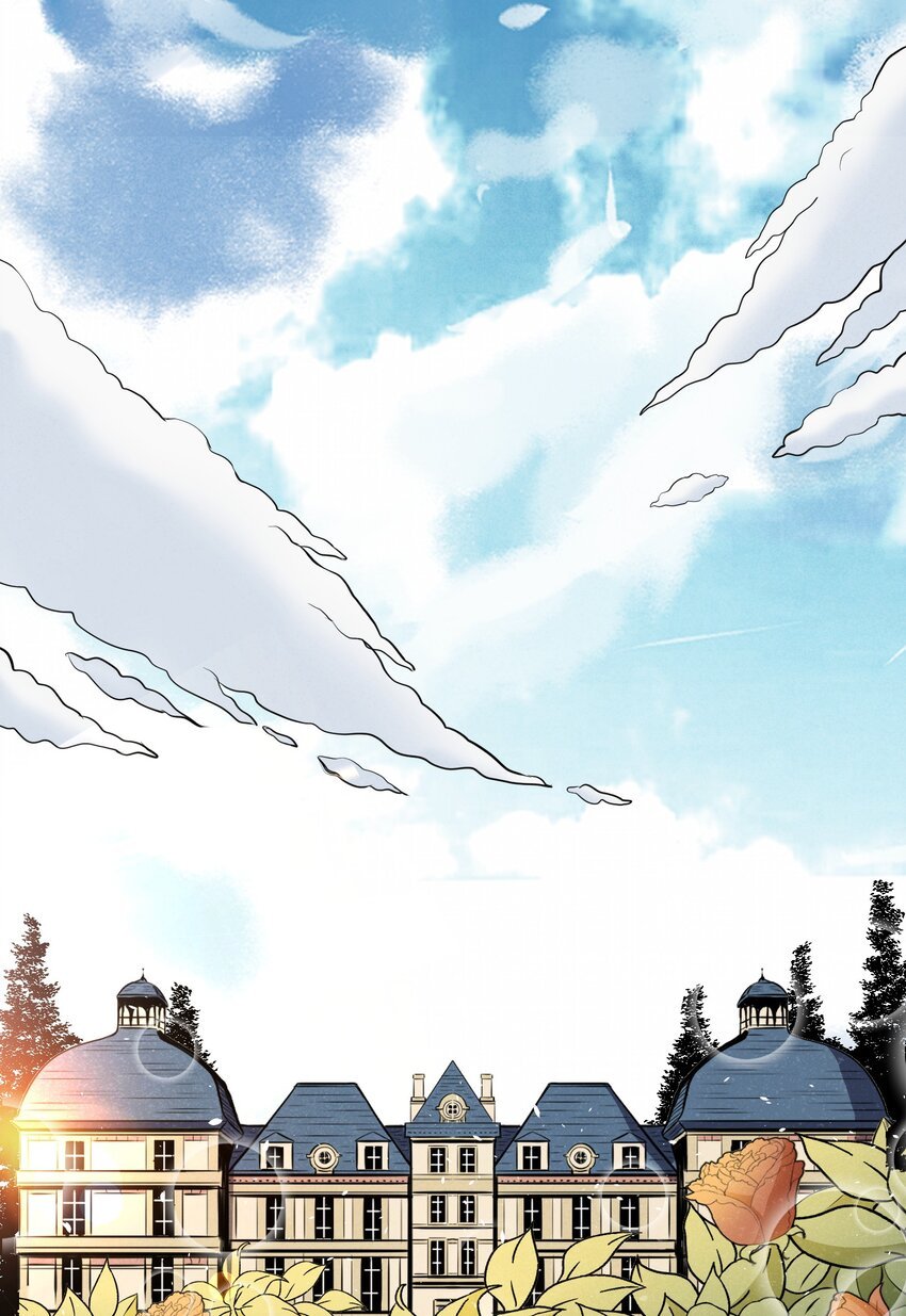 012 记住，永远不要回来
