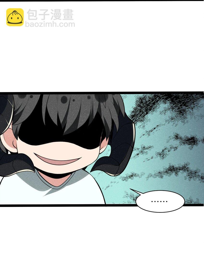 014 没错，正是在下！