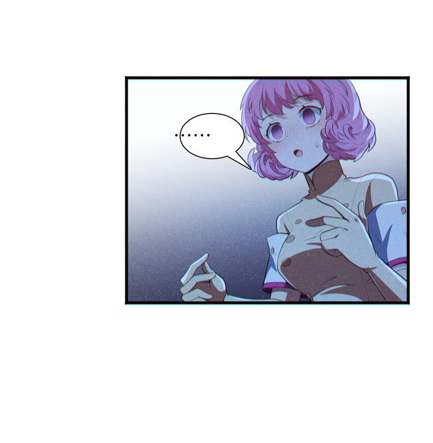 018 不值一提