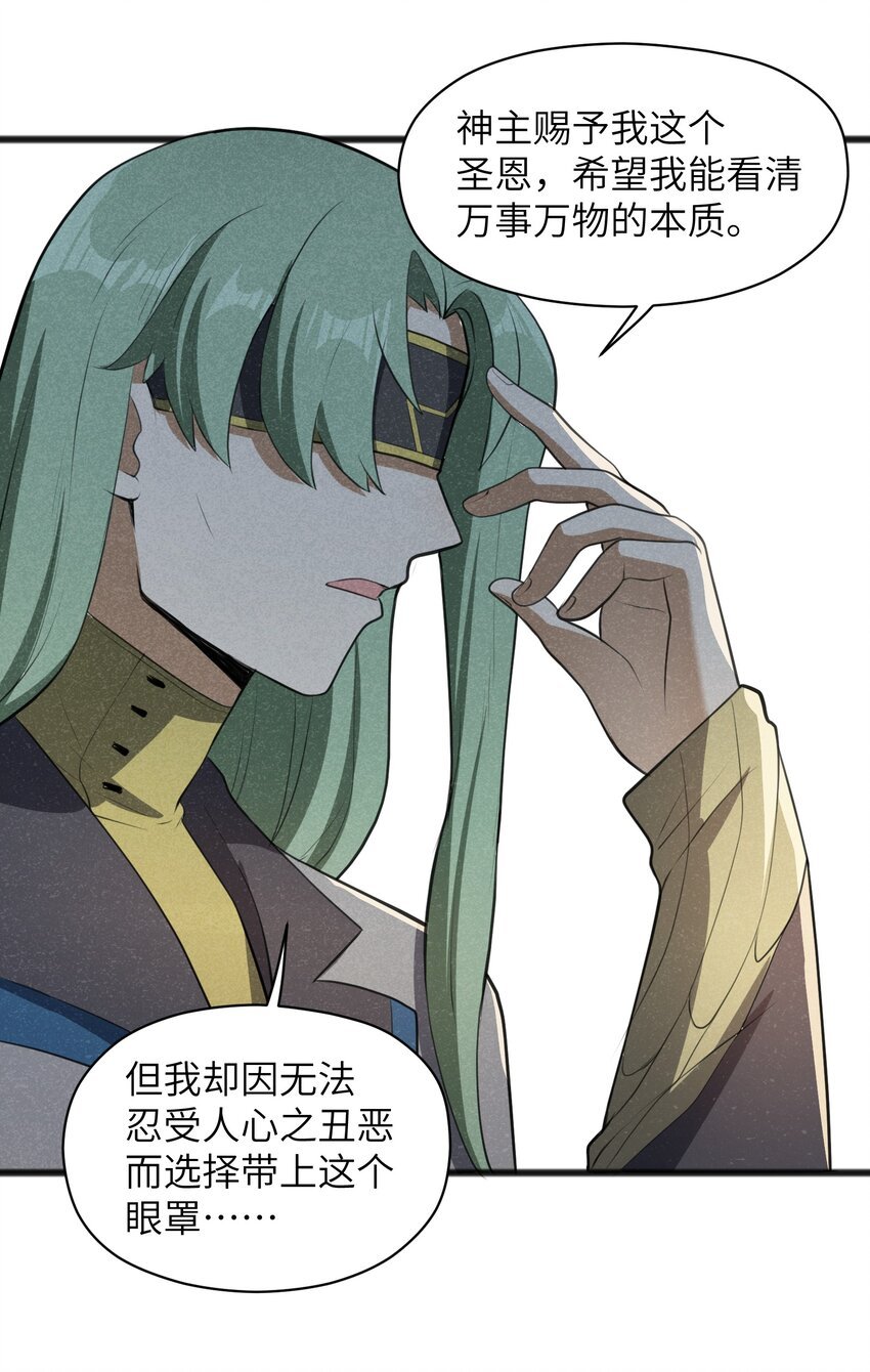 019 真的不太一样了