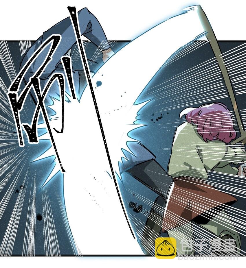 022 我们就是冒险者搭档！