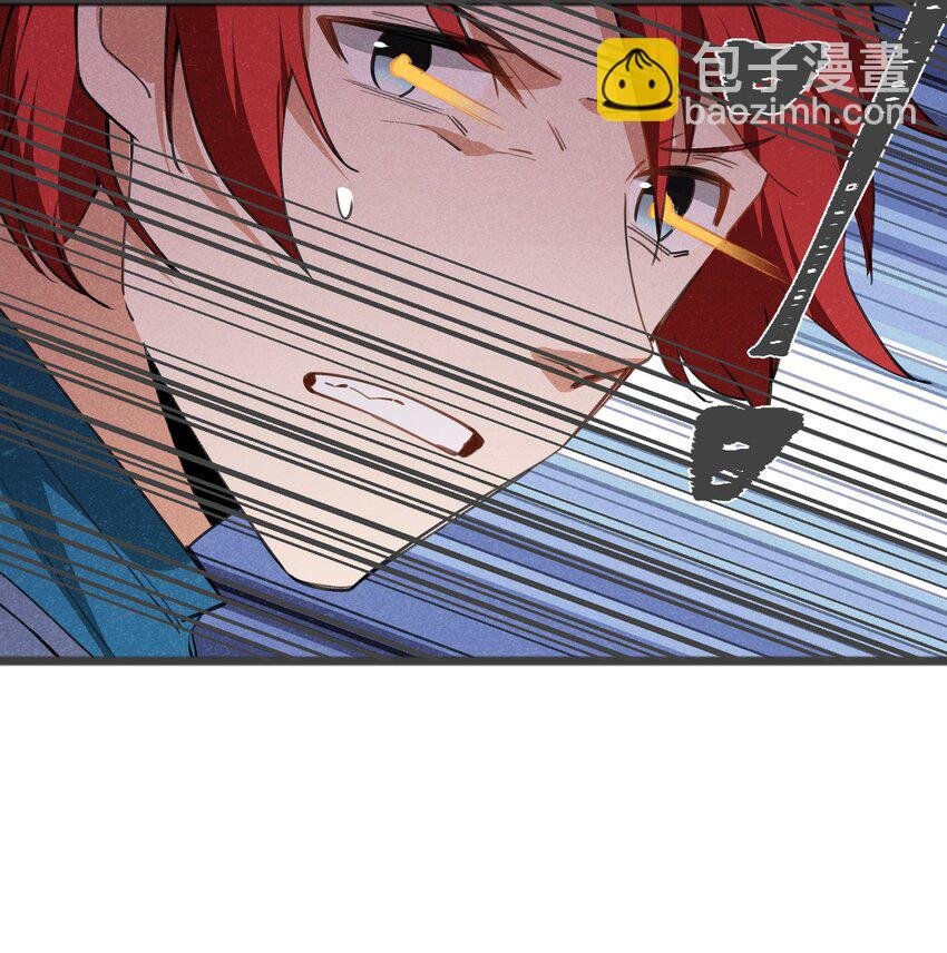 031 随手点拨一下罢了