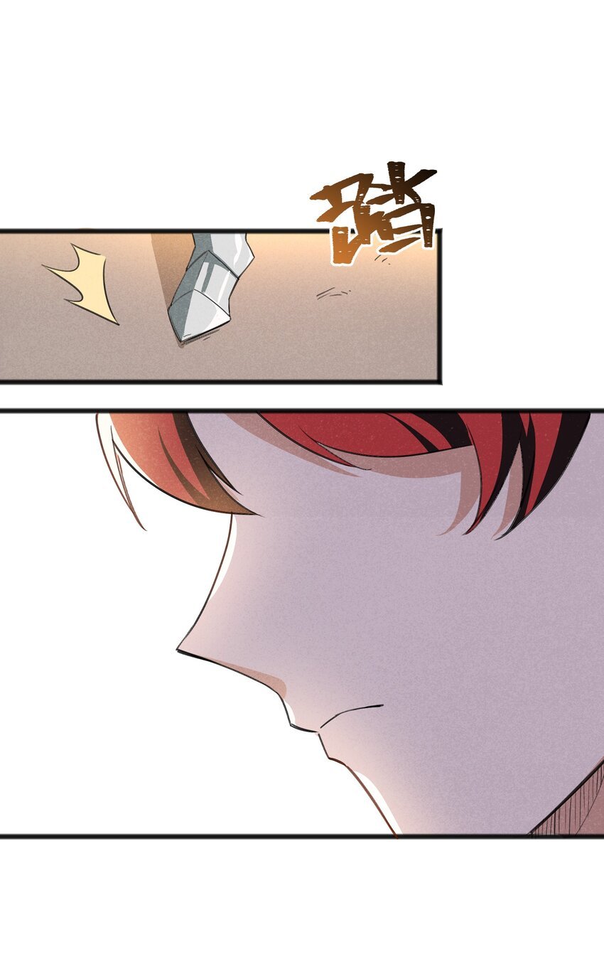 036 庆典真实太棒啦！