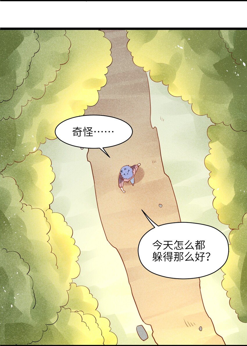 004 是时候取回你们曾经的荣光了