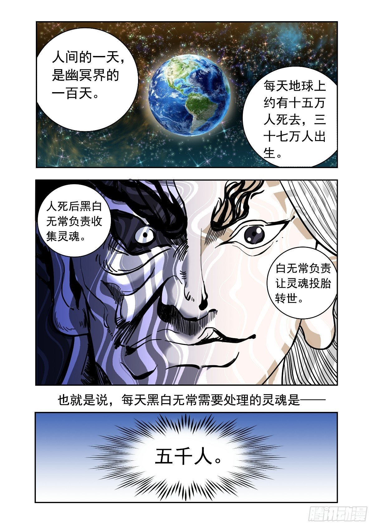 真理之眼
