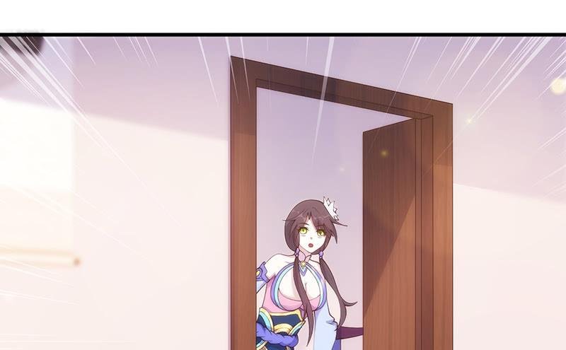 第十五话 吊打巨子