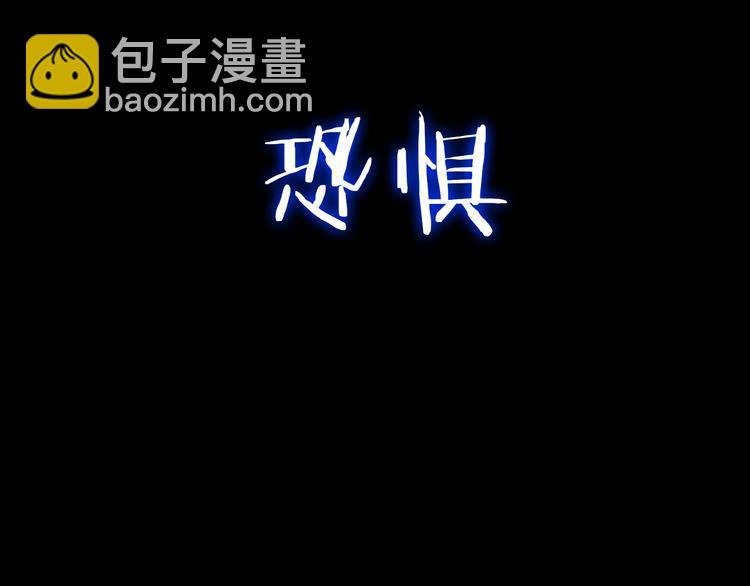 序章 开启凶宅探险之旅！