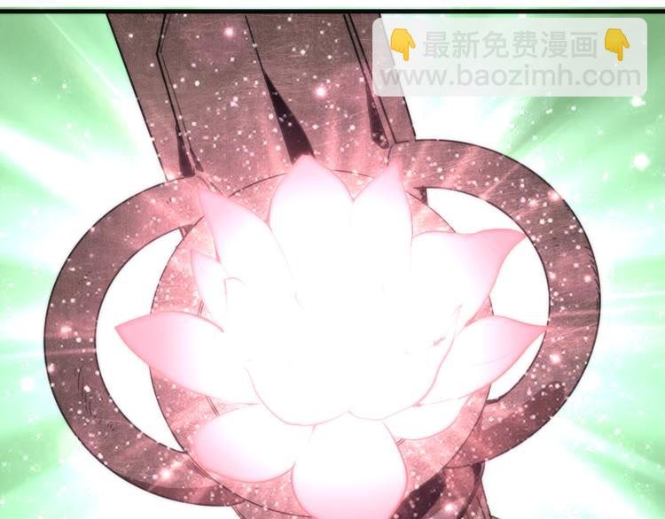 第98话 五行之战