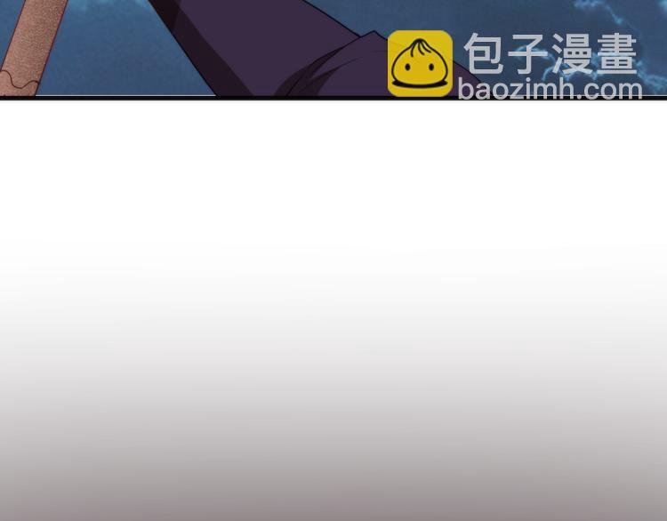 第98话 五行之战