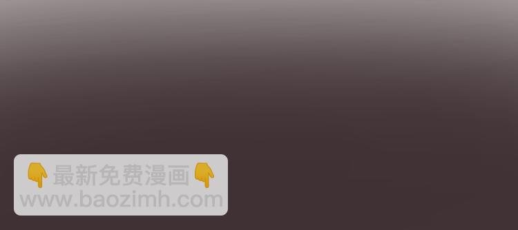 第98话 五行之战