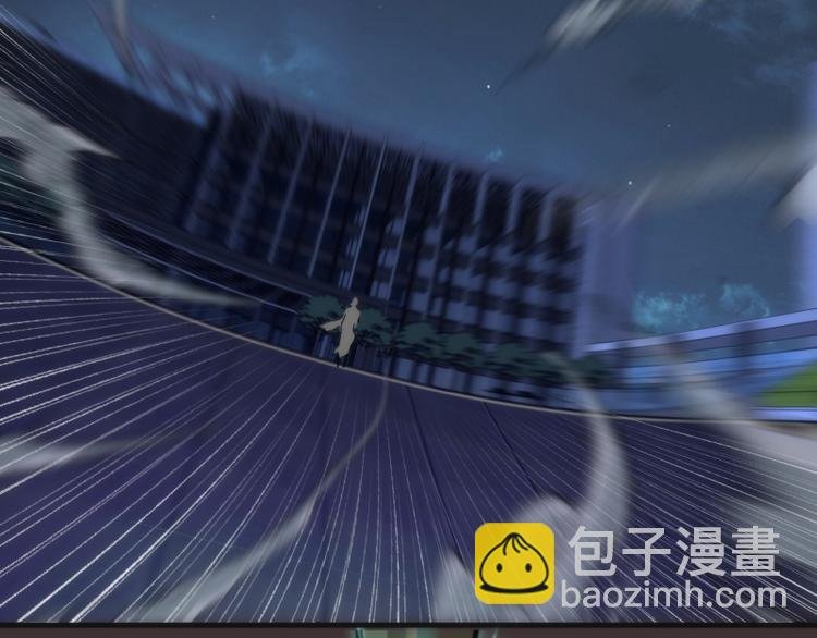 第98话 五行之战