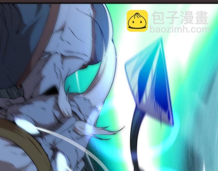 第98话 五行之战