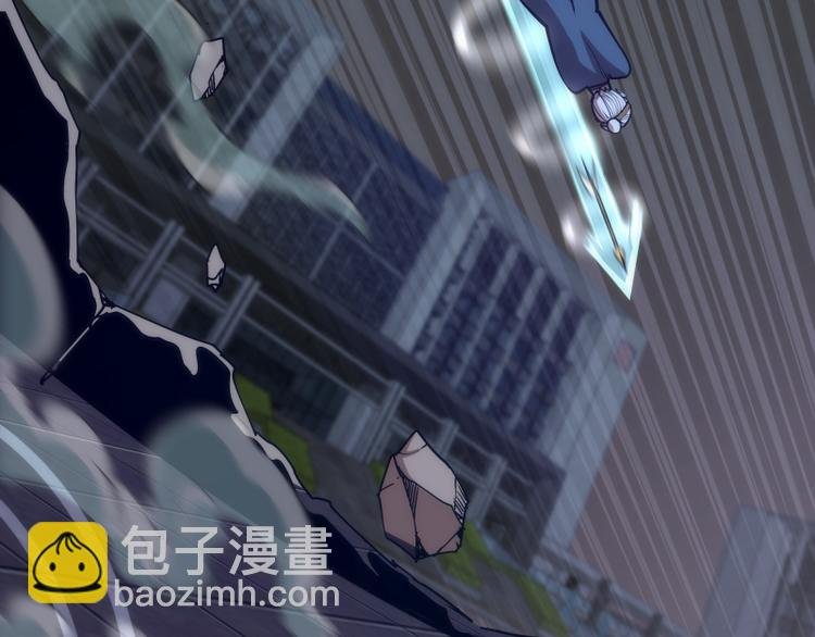 第98话 五行之战