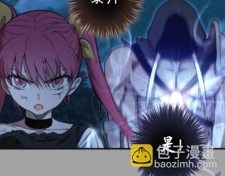 第100话 二番战
