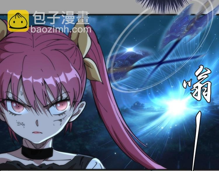 第100话 二番战