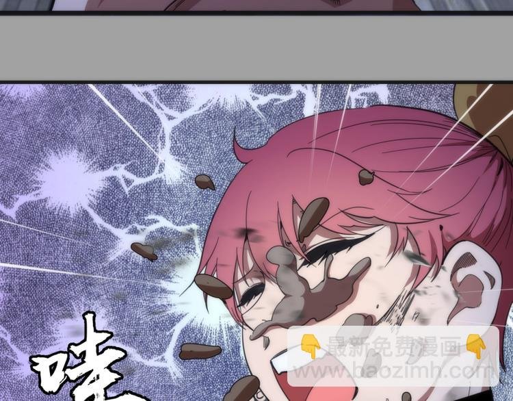 第100话 二番战