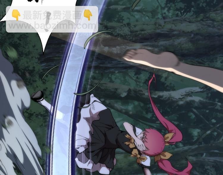 第100话 二番战