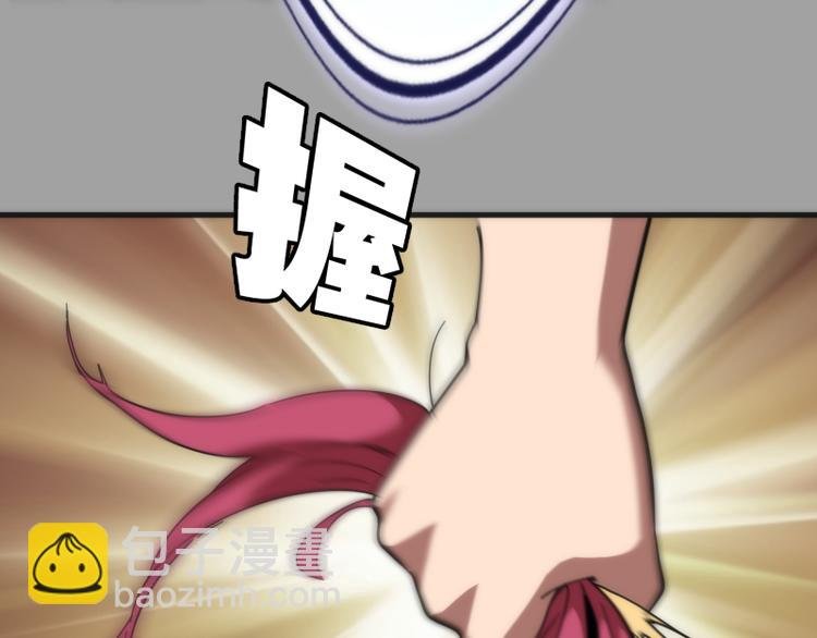 第100话 二番战