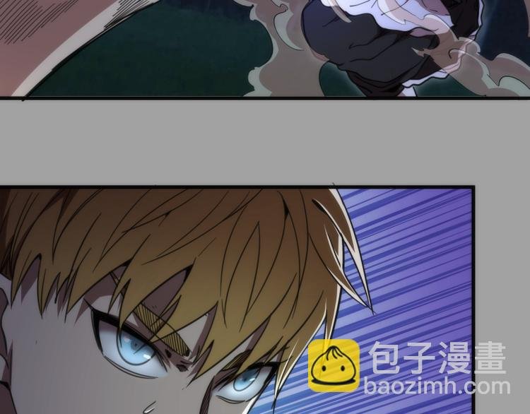 第100话 二番战