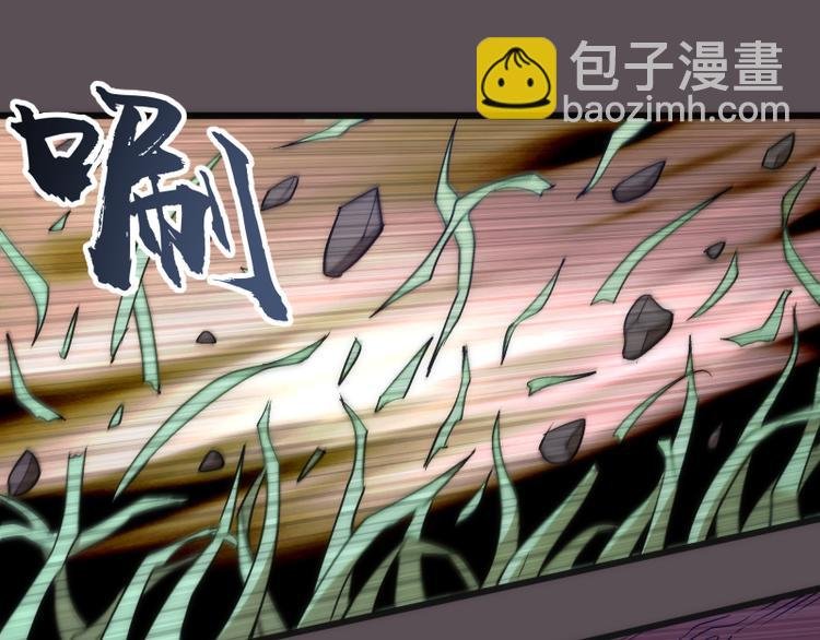 第102话 正面刚