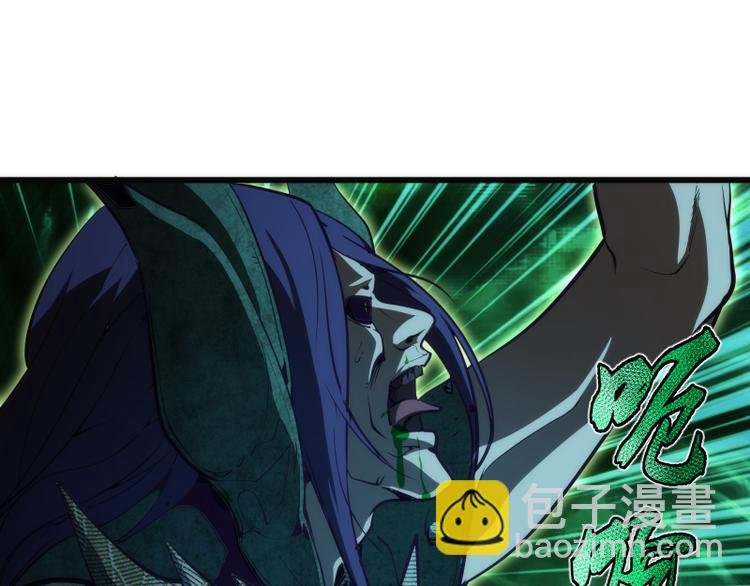 第105话 基督之血