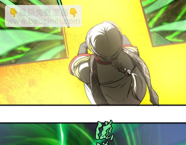 第105话 基督之血