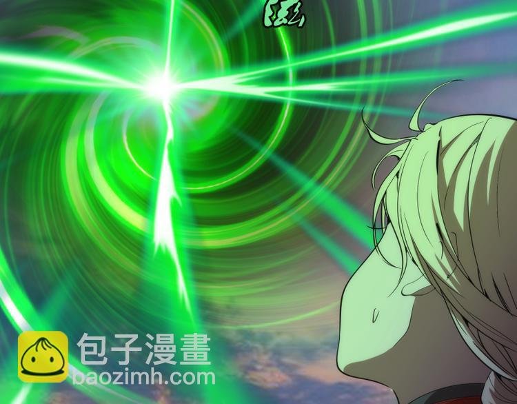 第105话 基督之血