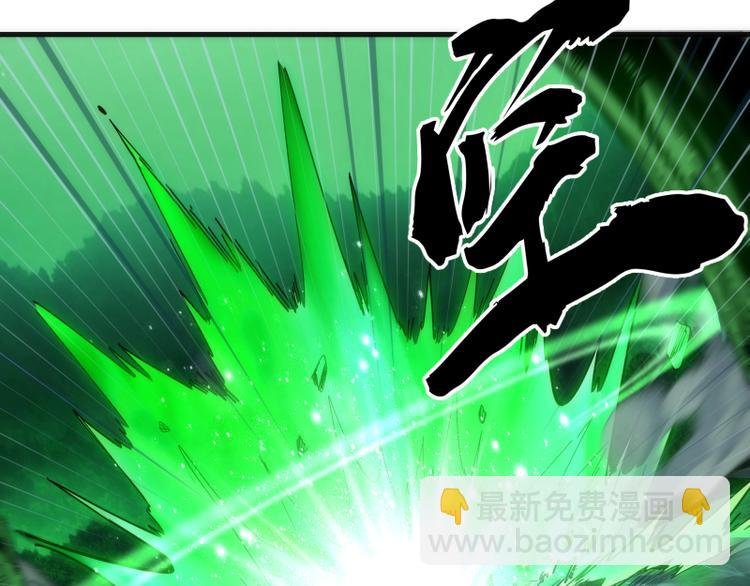 第105话 基督之血