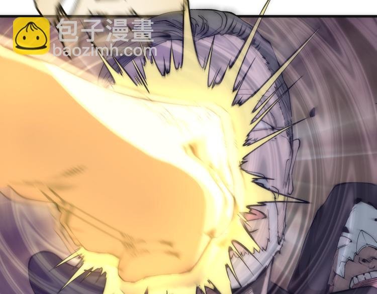 第106话 降临教