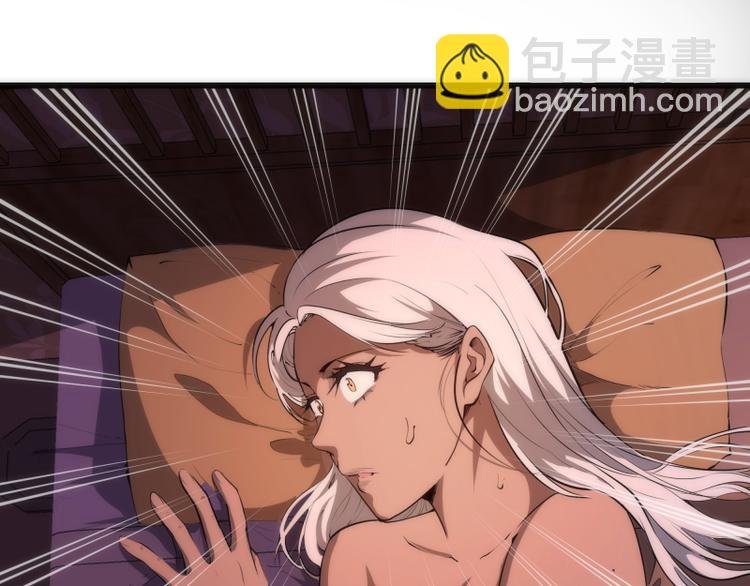 第115话 幻境城堡
