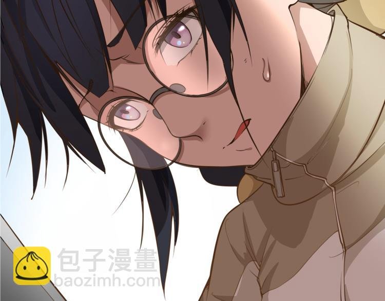 第11话 厄运缠身！