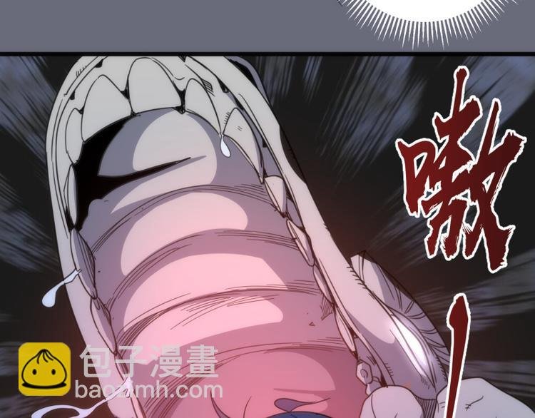 第117话 舒苗的理由