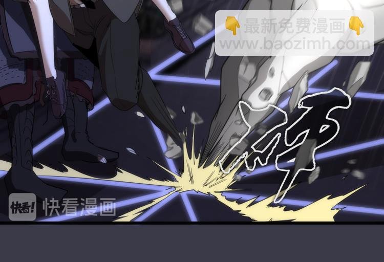 第118话 首秀