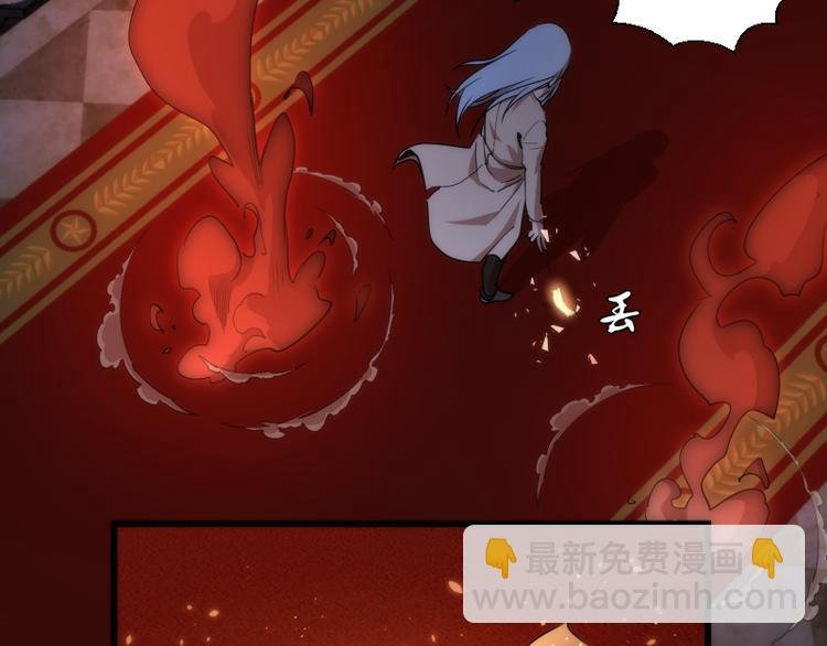第119话 知识就是力量