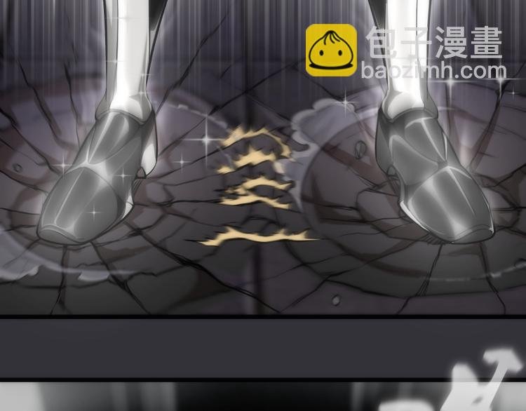 第122话 肆虐