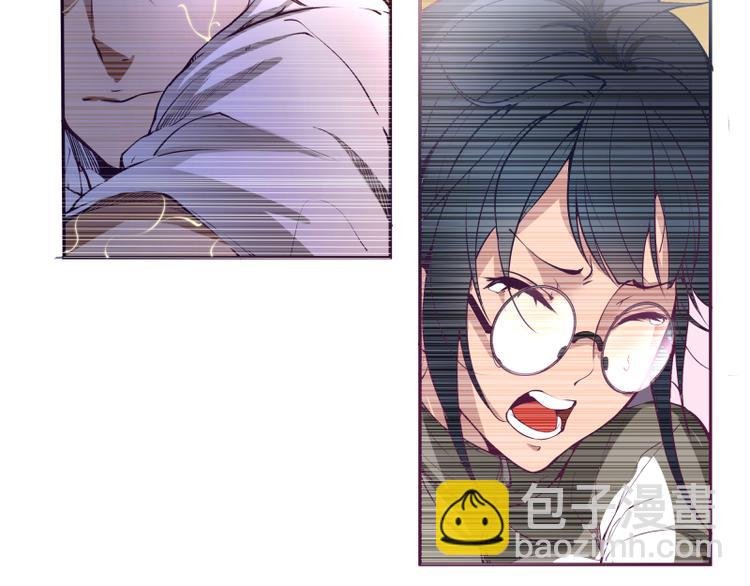 第12话 下面给我吃！