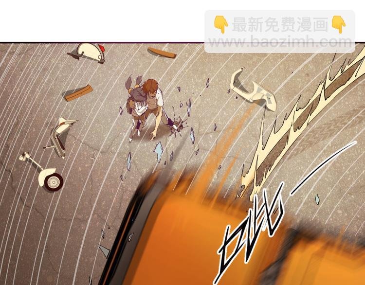 第12话 下面给我吃！