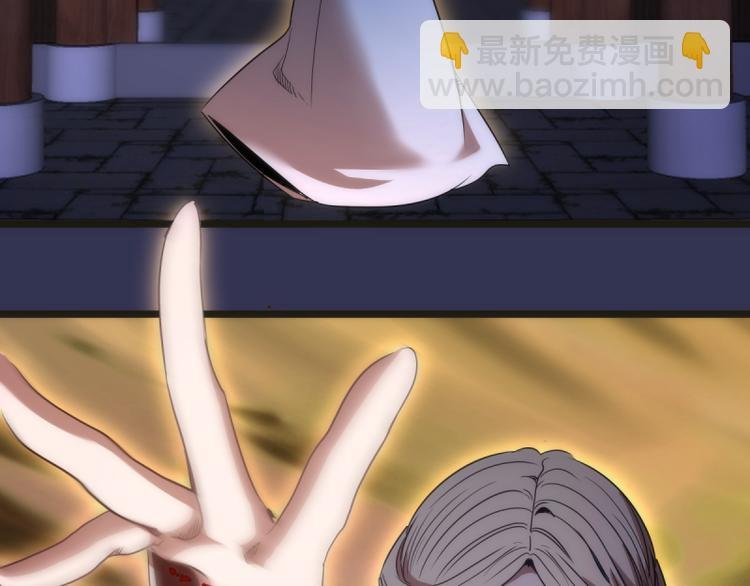第126话 新考官上任