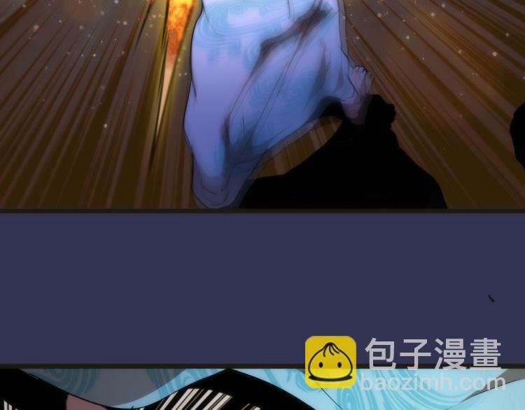 第126话 新考官上任