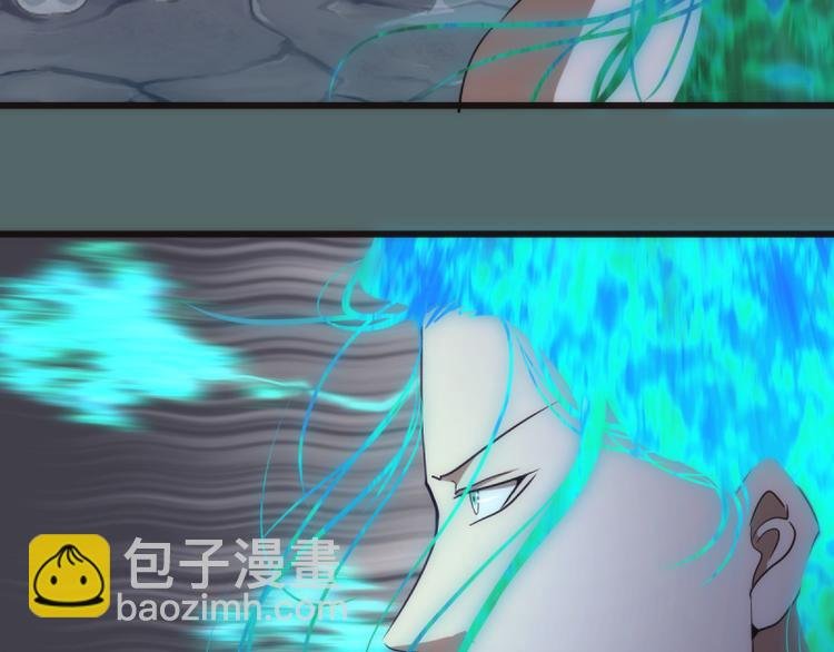 第127话 大杀四方