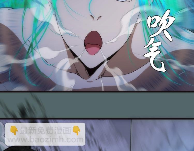 第127话 大杀四方