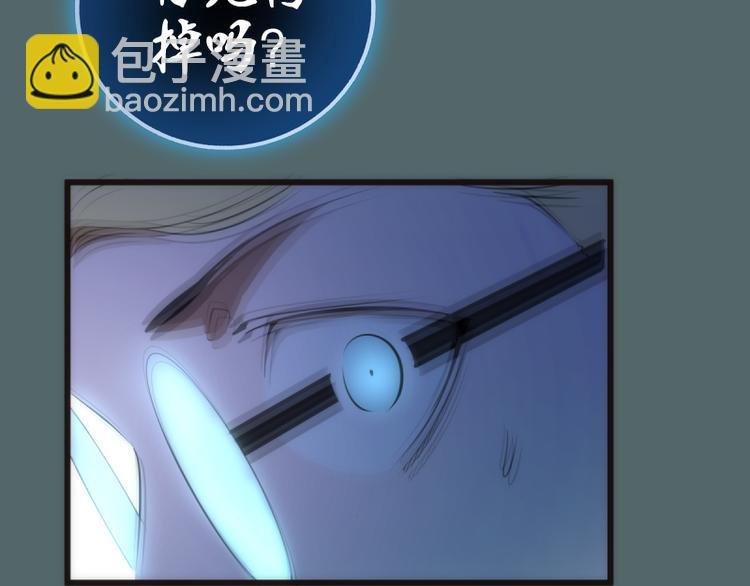 第127话 大杀四方