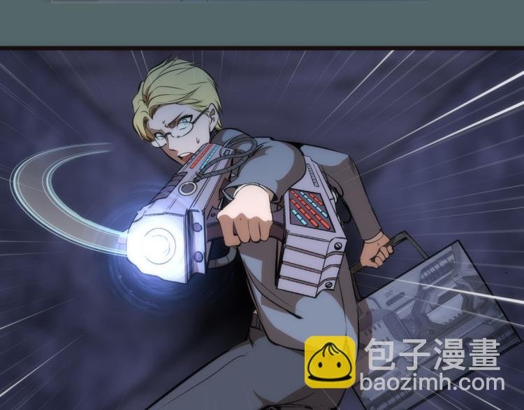 第127话 大杀四方