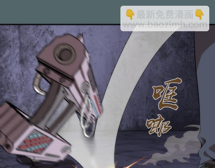 第127话 大杀四方
