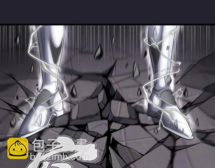 第129话 退而求其次
