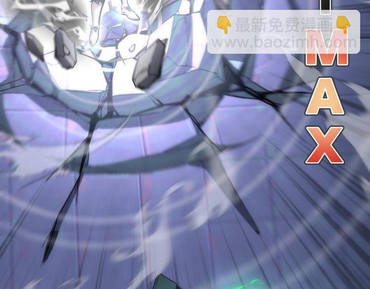 第129话 退而求其次