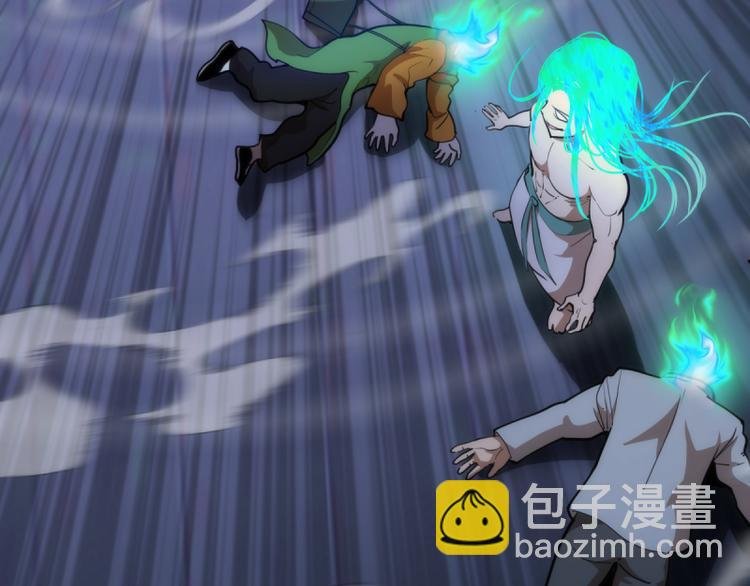 第129话 退而求其次