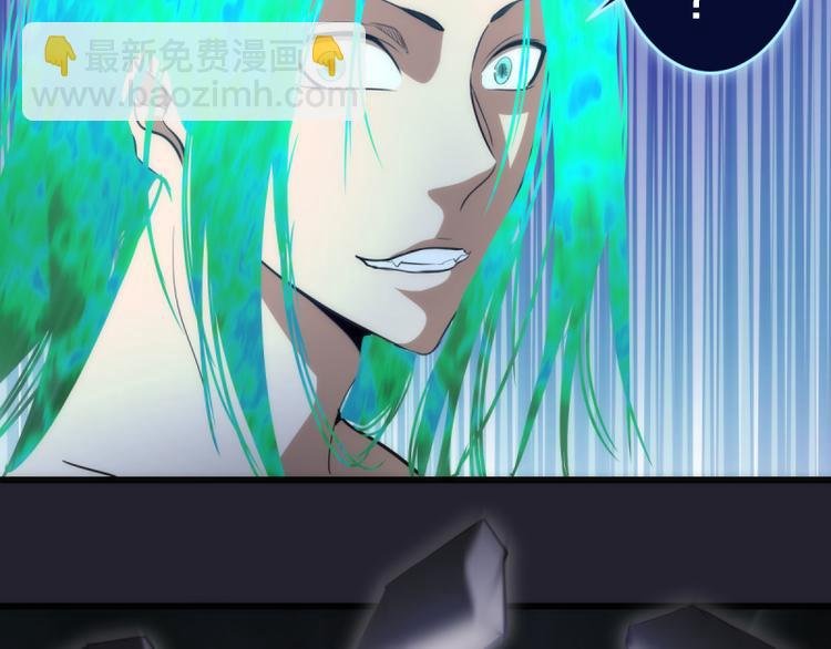 第129话 退而求其次